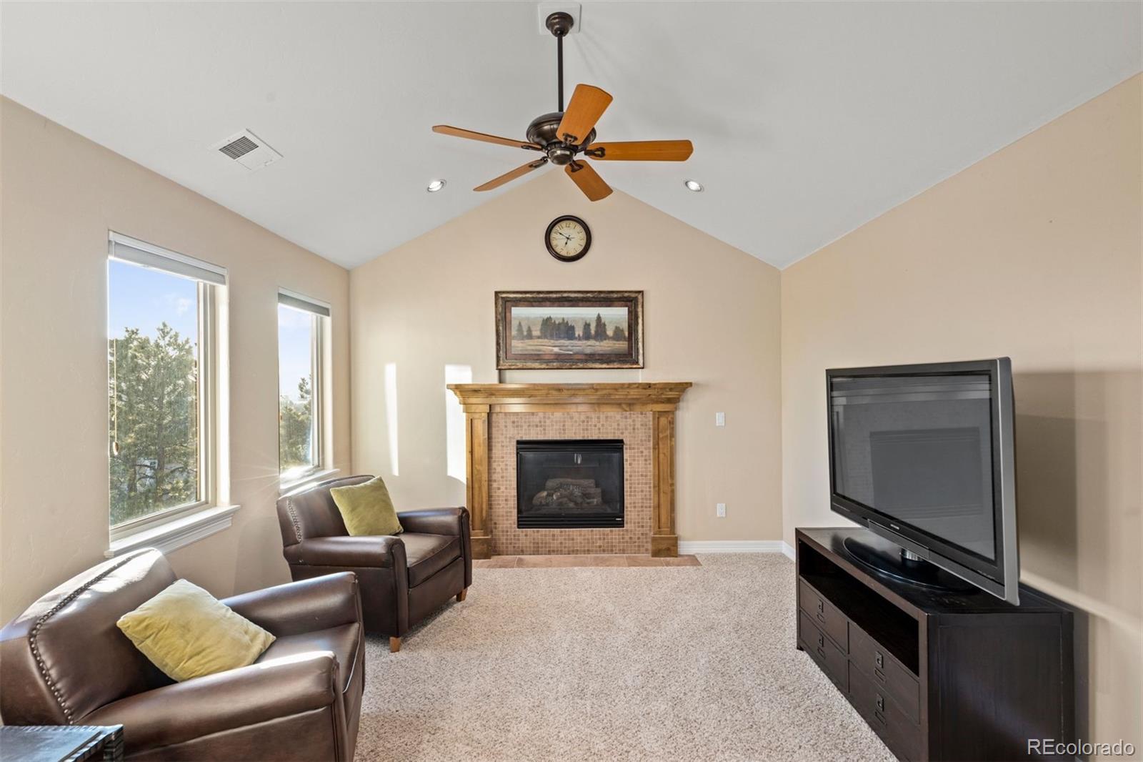 MLS Image #24 for 11911  bell cross way,parker, Colorado