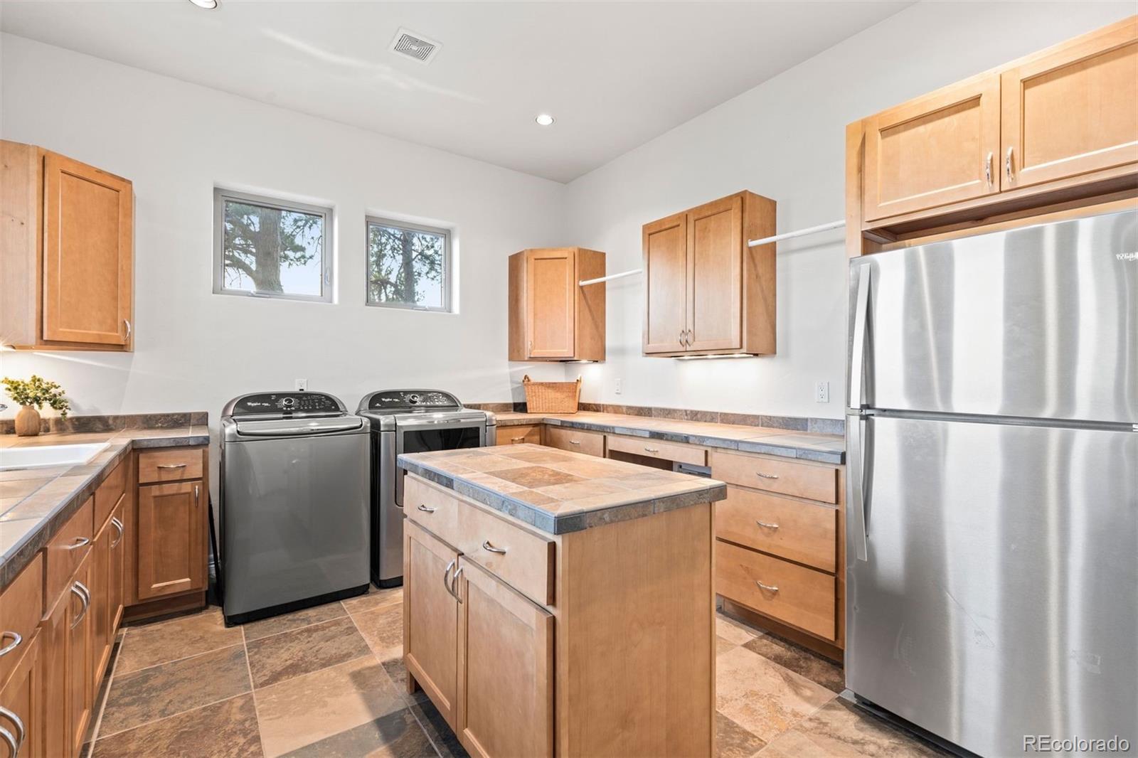 MLS Image #29 for 11911  bell cross way,parker, Colorado