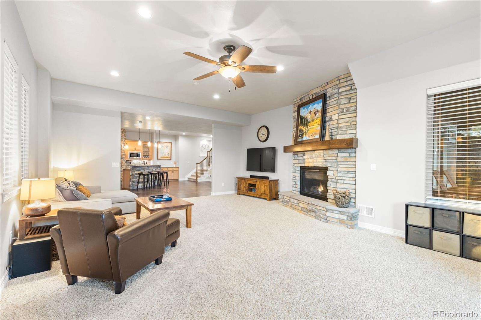 MLS Image #30 for 11911  bell cross way,parker, Colorado