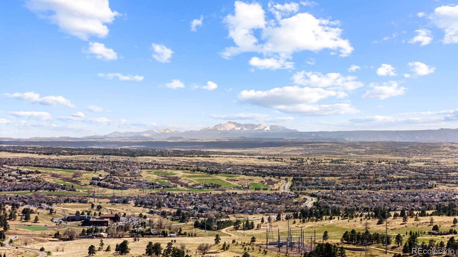 MLS Image #39 for 11911  bell cross way,parker, Colorado