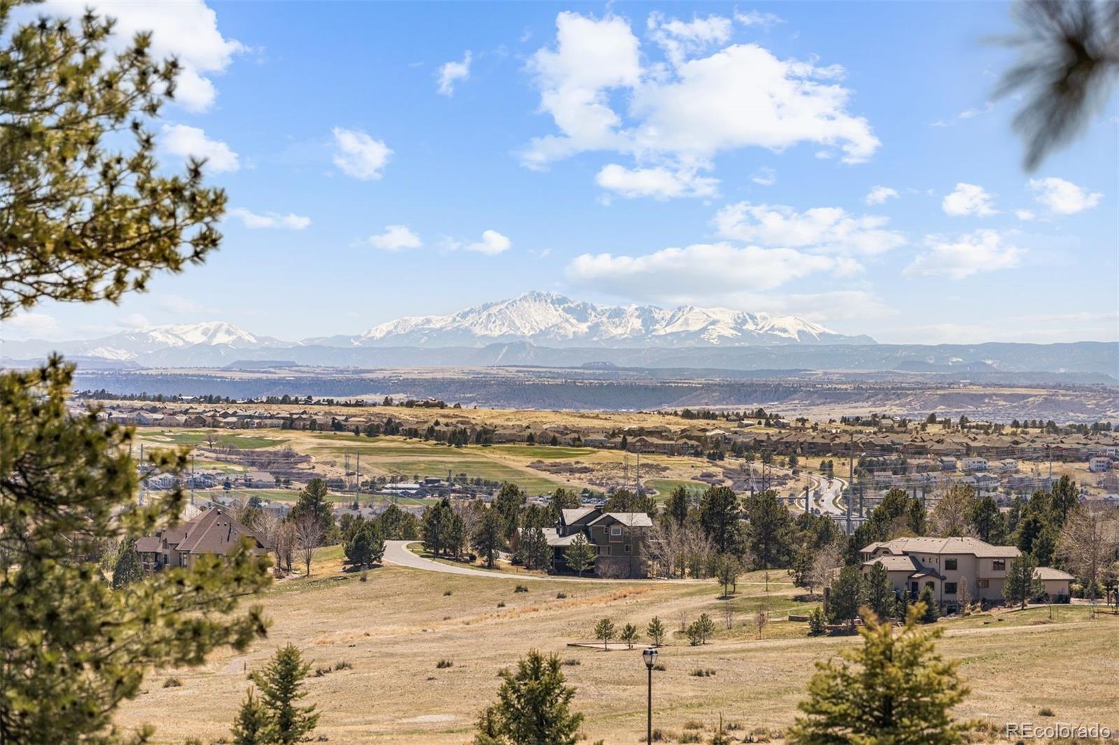 MLS Image #40 for 11911  bell cross way,parker, Colorado