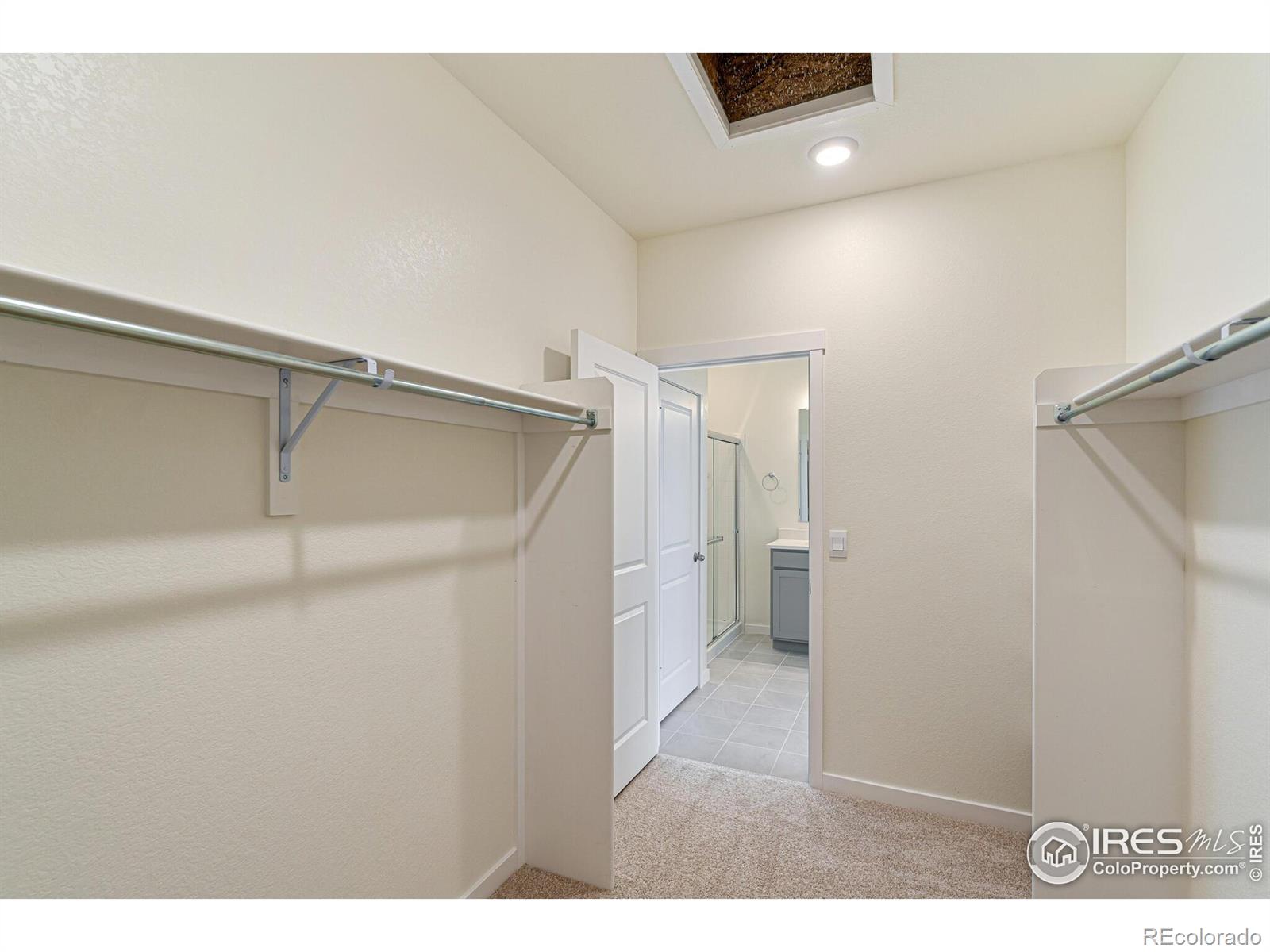 MLS Image #22 for 4642  longs peak street,brighton, Colorado