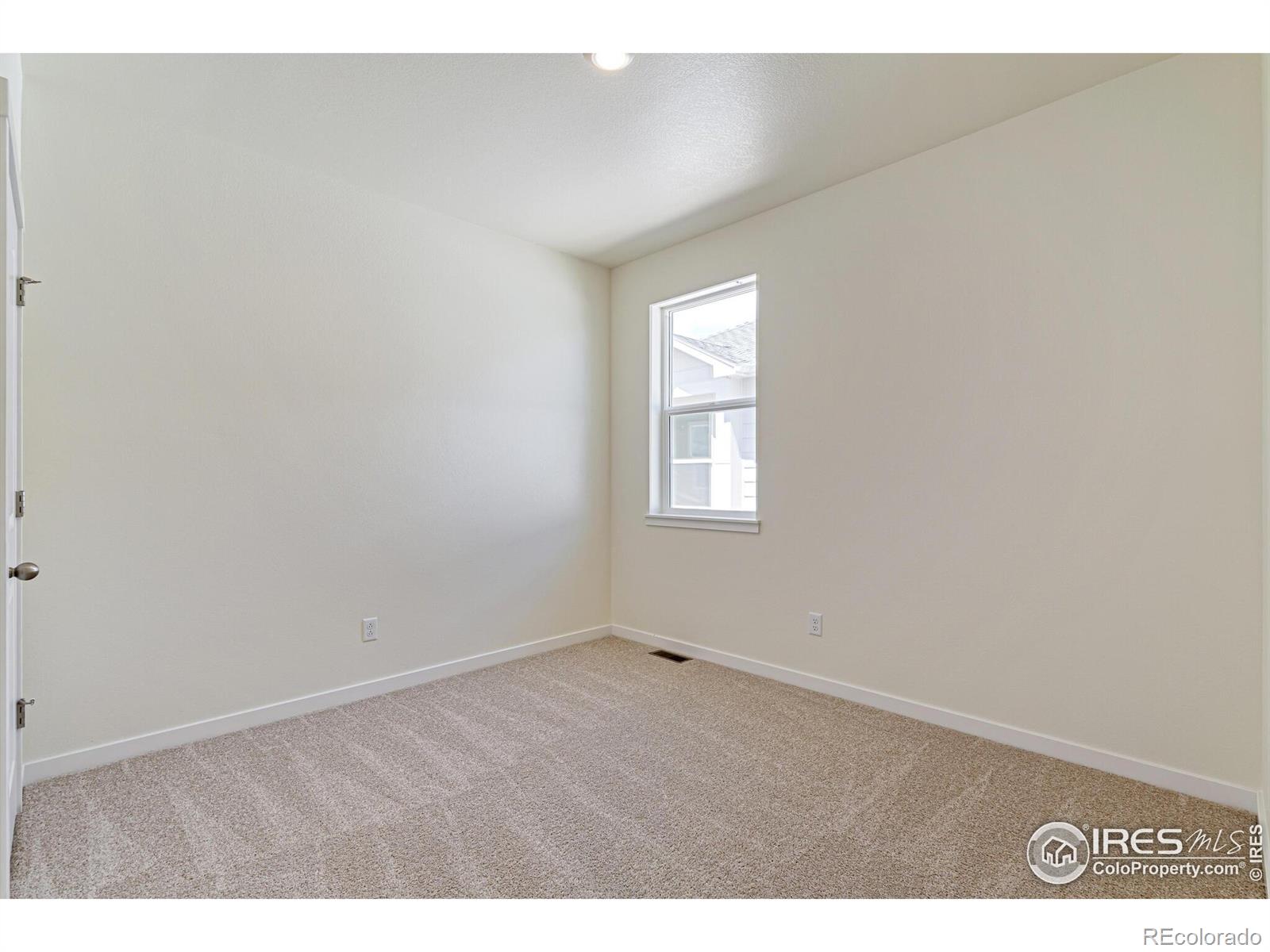 MLS Image #24 for 4642  longs peak street,brighton, Colorado