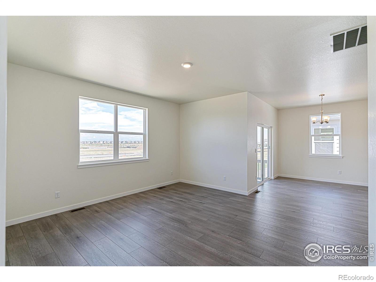 MLS Image #8 for 4642  longs peak street,brighton, Colorado