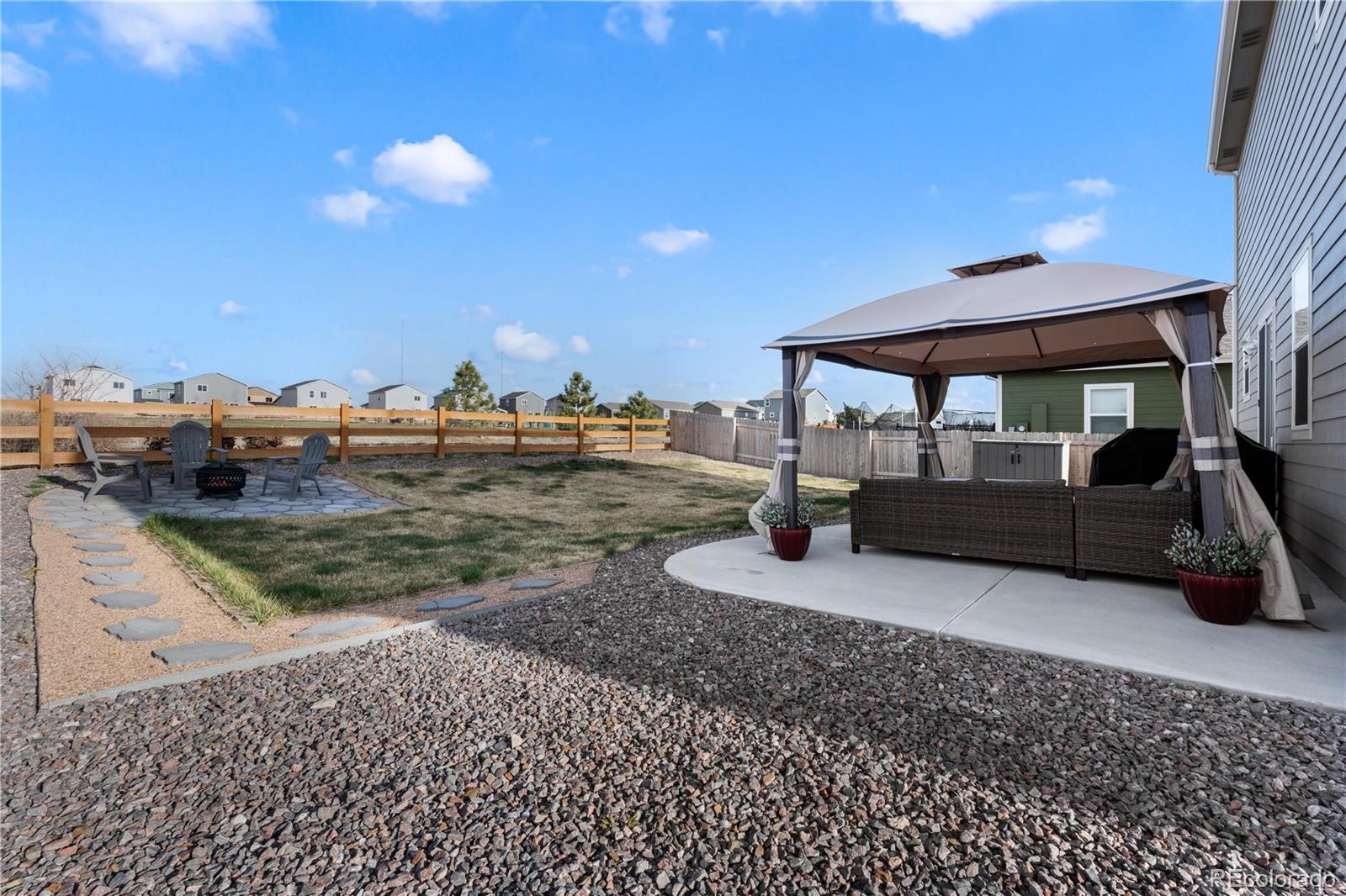 MLS Image #17 for 7308  animas avenue,frederick, Colorado