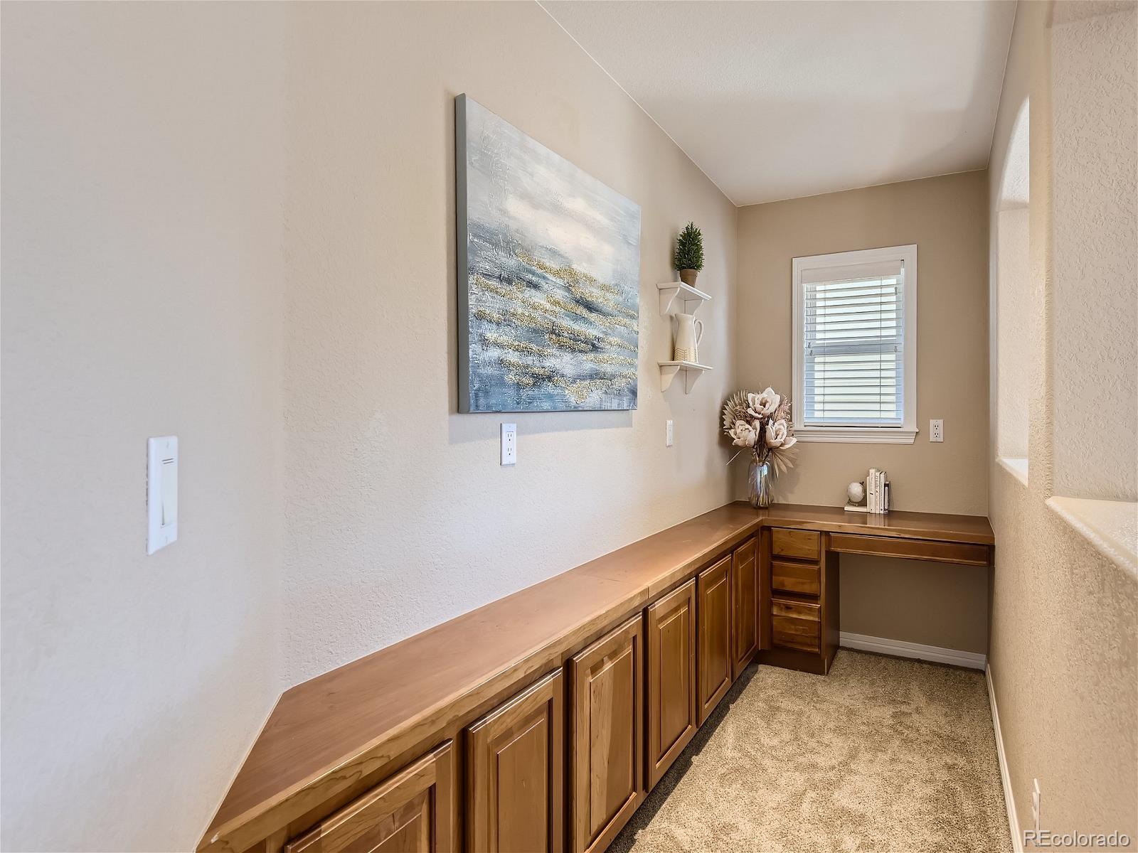 MLS Image #23 for 2749  pemberly avenue,highlands ranch, Colorado