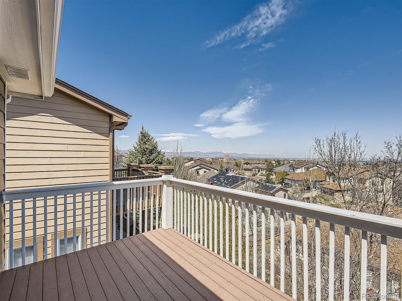 MLS Image #29 for 2749  pemberly avenue,highlands ranch, Colorado