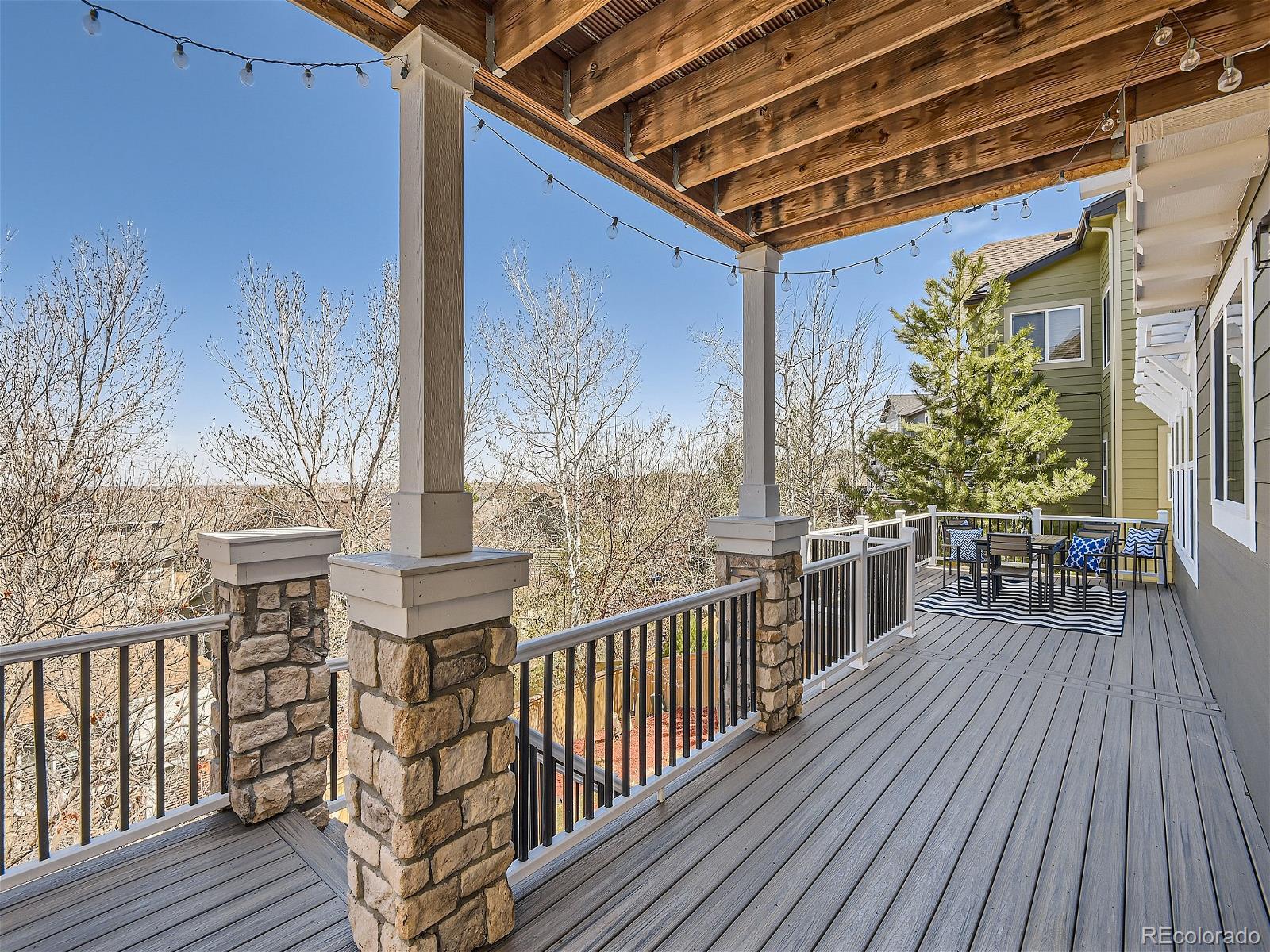 MLS Image #34 for 2749  pemberly avenue,highlands ranch, Colorado
