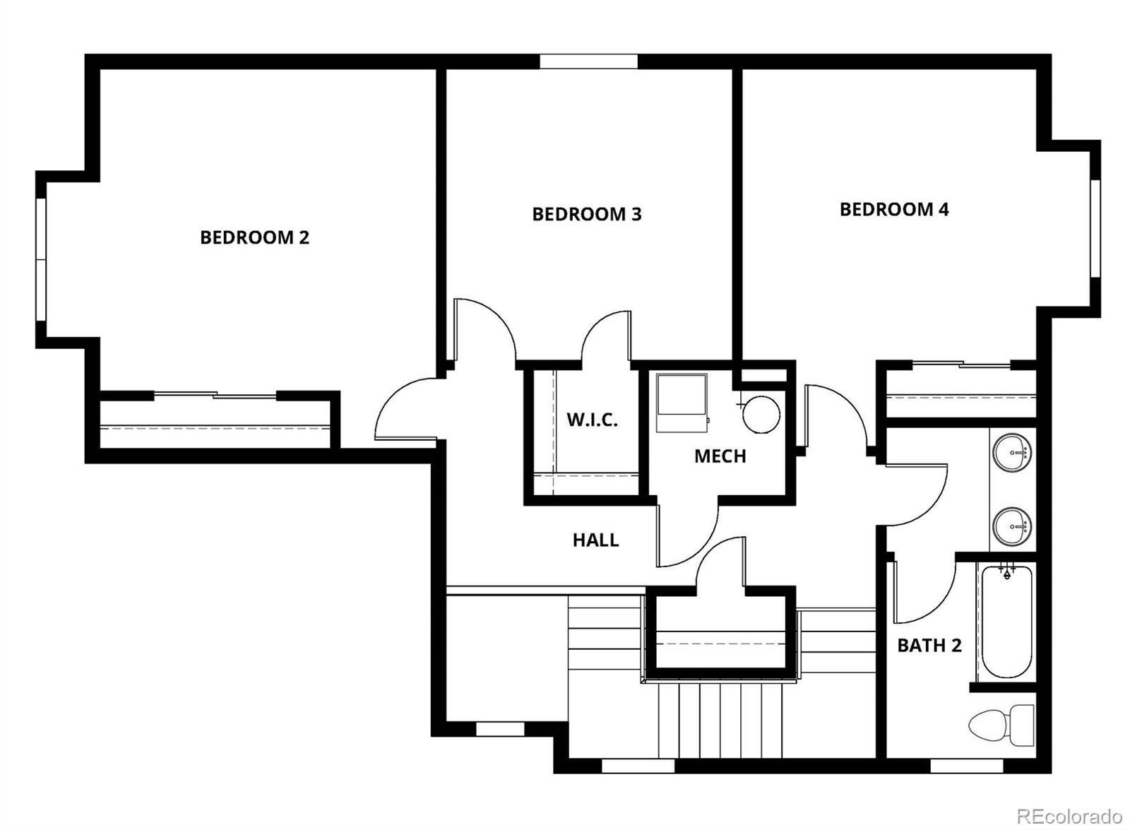 MLS Image #17 for 734  twining avenue,brighton, Colorado