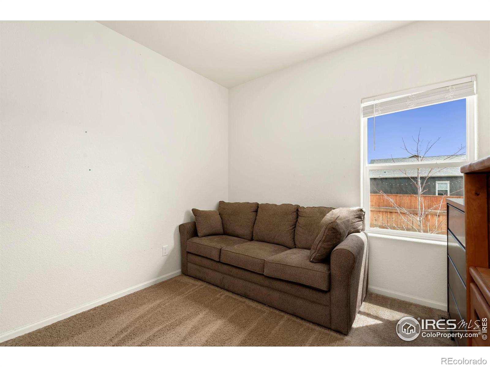 MLS Image #26 for 1079  long meadows street,severance, Colorado