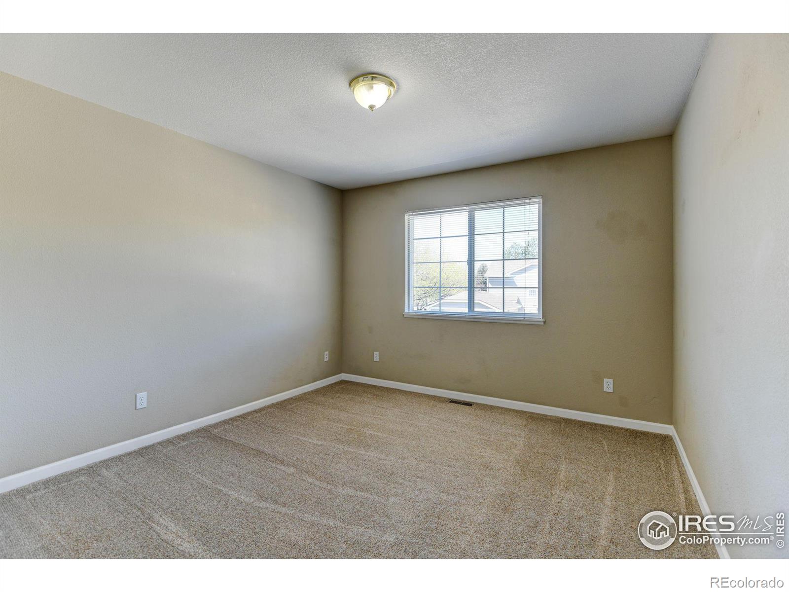 MLS Image #11 for 2120  timber creek drive,fort collins, Colorado