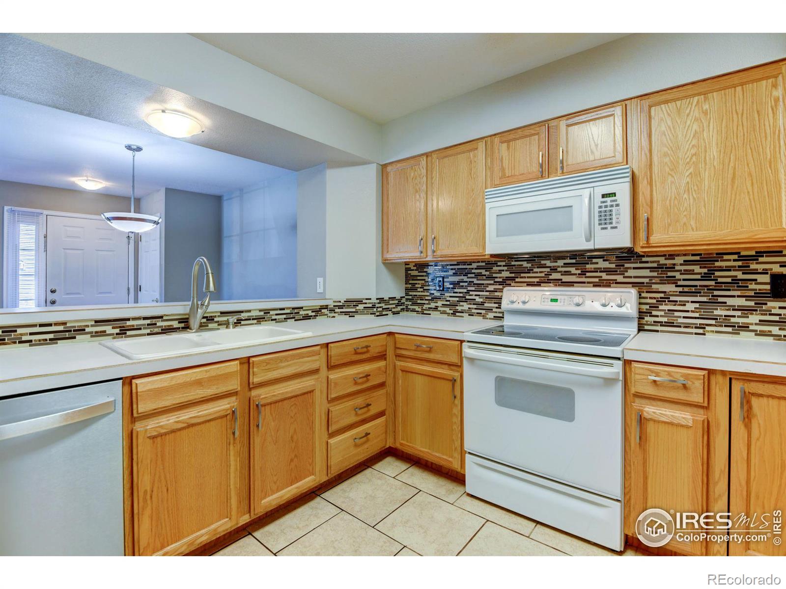 MLS Image #12 for 2120  timber creek drive,fort collins, Colorado