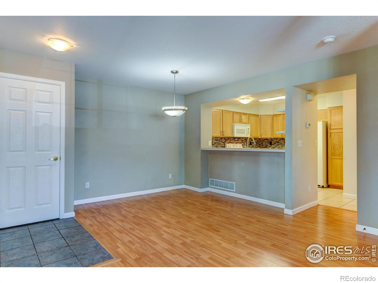 MLS Image #14 for 2120  timber creek drive,fort collins, Colorado