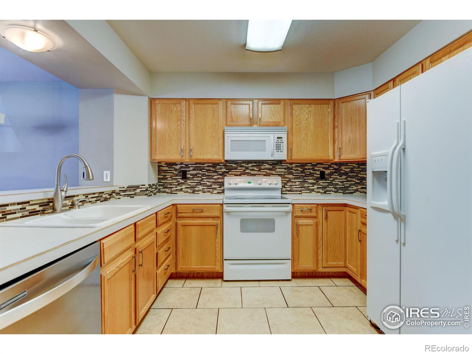 MLS Image #15 for 2120  timber creek drive,fort collins, Colorado