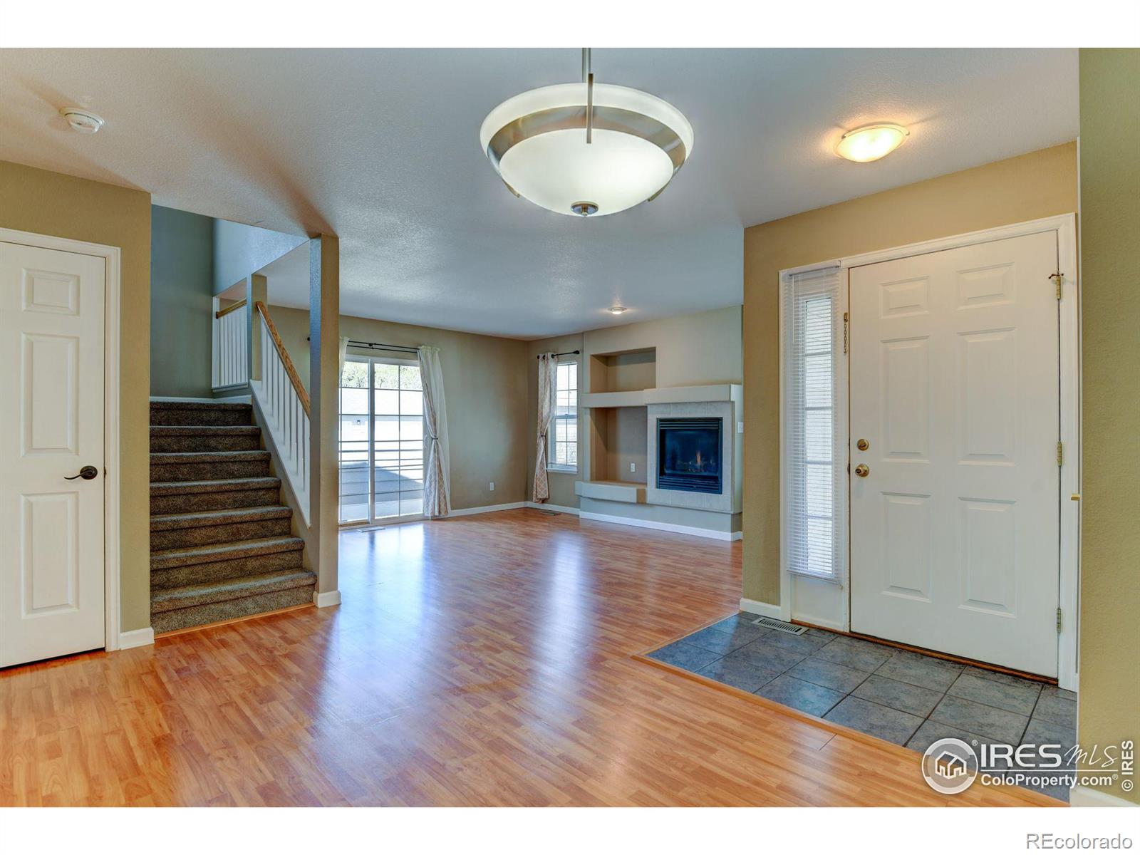 MLS Image #19 for 2120  timber creek drive,fort collins, Colorado