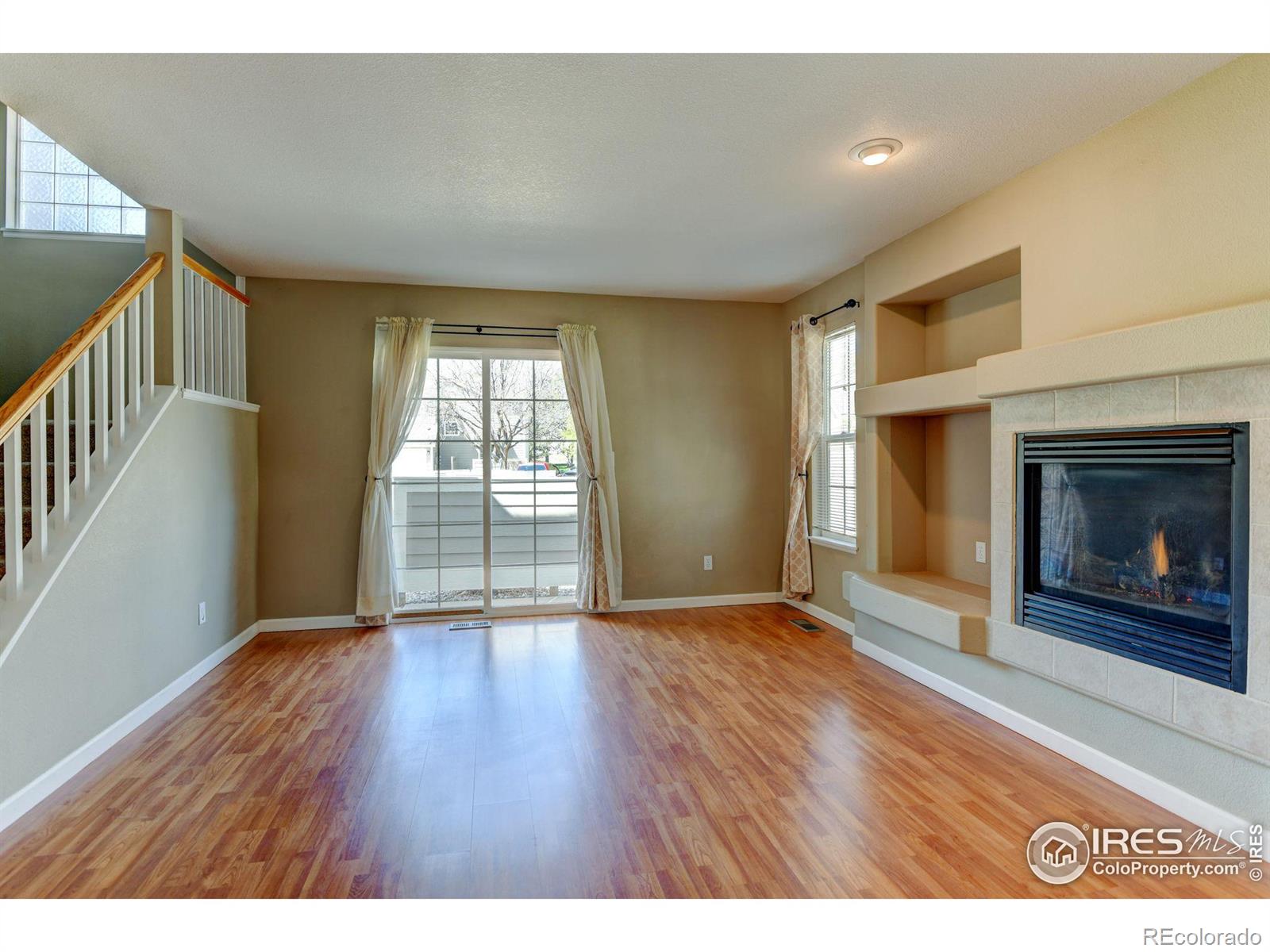 MLS Image #21 for 2120  timber creek drive,fort collins, Colorado