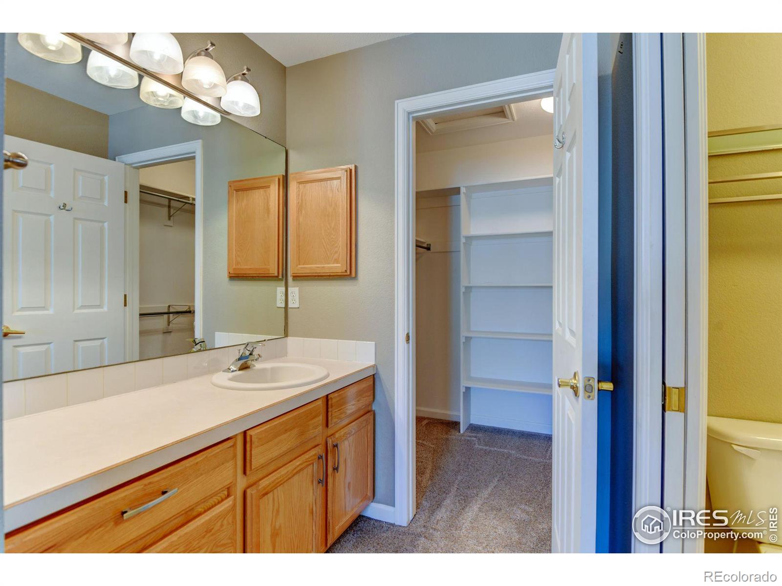 MLS Image #24 for 2120  timber creek drive,fort collins, Colorado