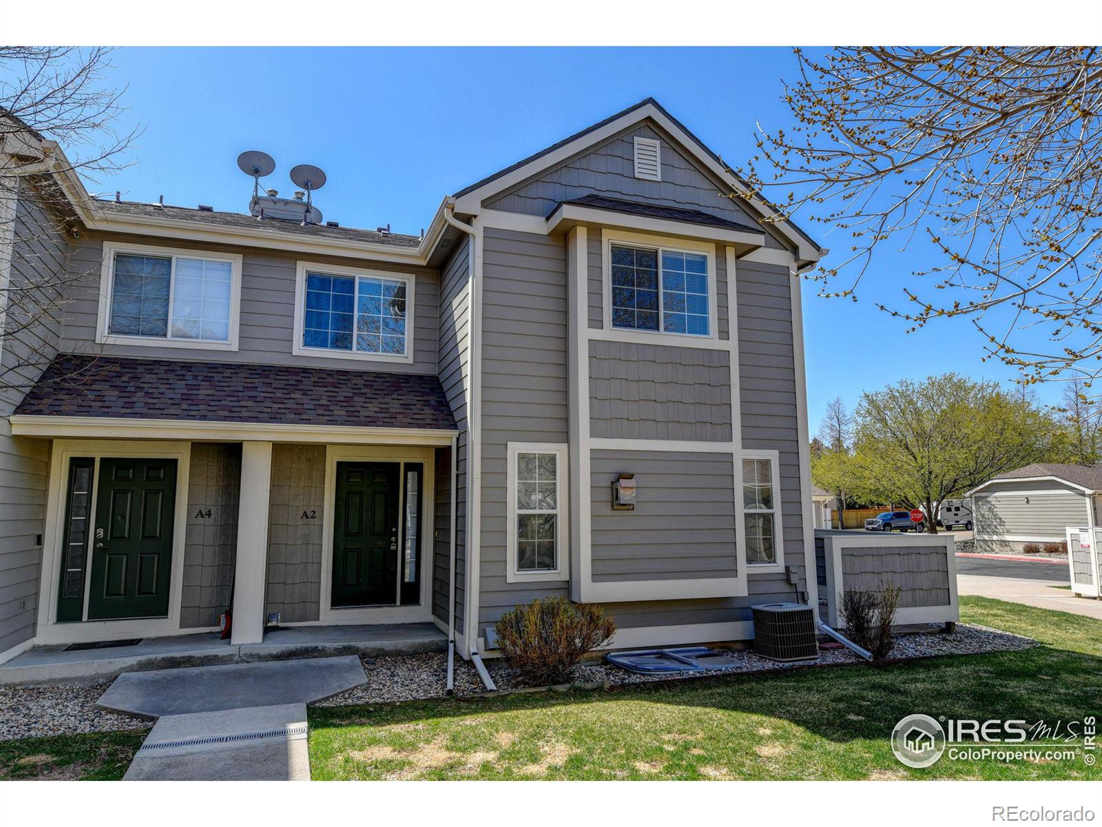 MLS Image #25 for 2120  timber creek drive,fort collins, Colorado