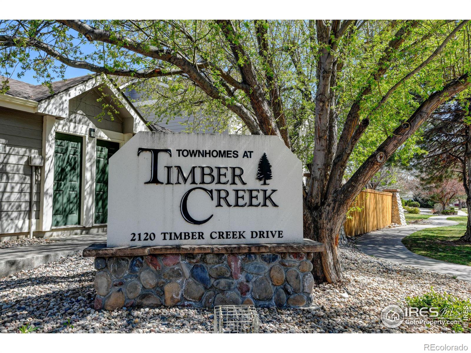 MLS Image #26 for 2120  timber creek drive,fort collins, Colorado