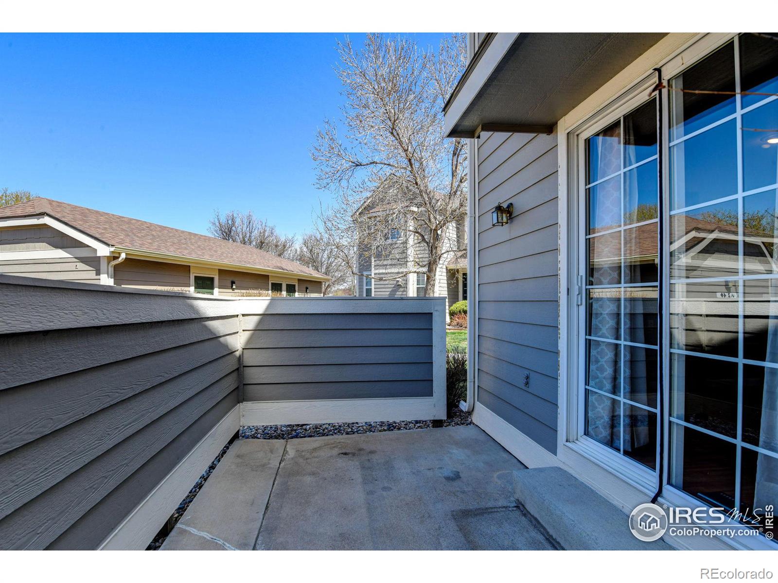 MLS Image #28 for 2120  timber creek drive,fort collins, Colorado