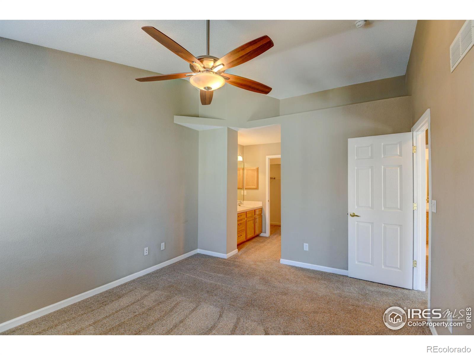 MLS Image #5 for 2120  timber creek drive,fort collins, Colorado