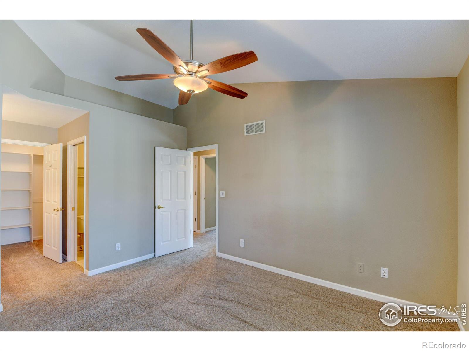 MLS Image #6 for 2120  timber creek drive,fort collins, Colorado