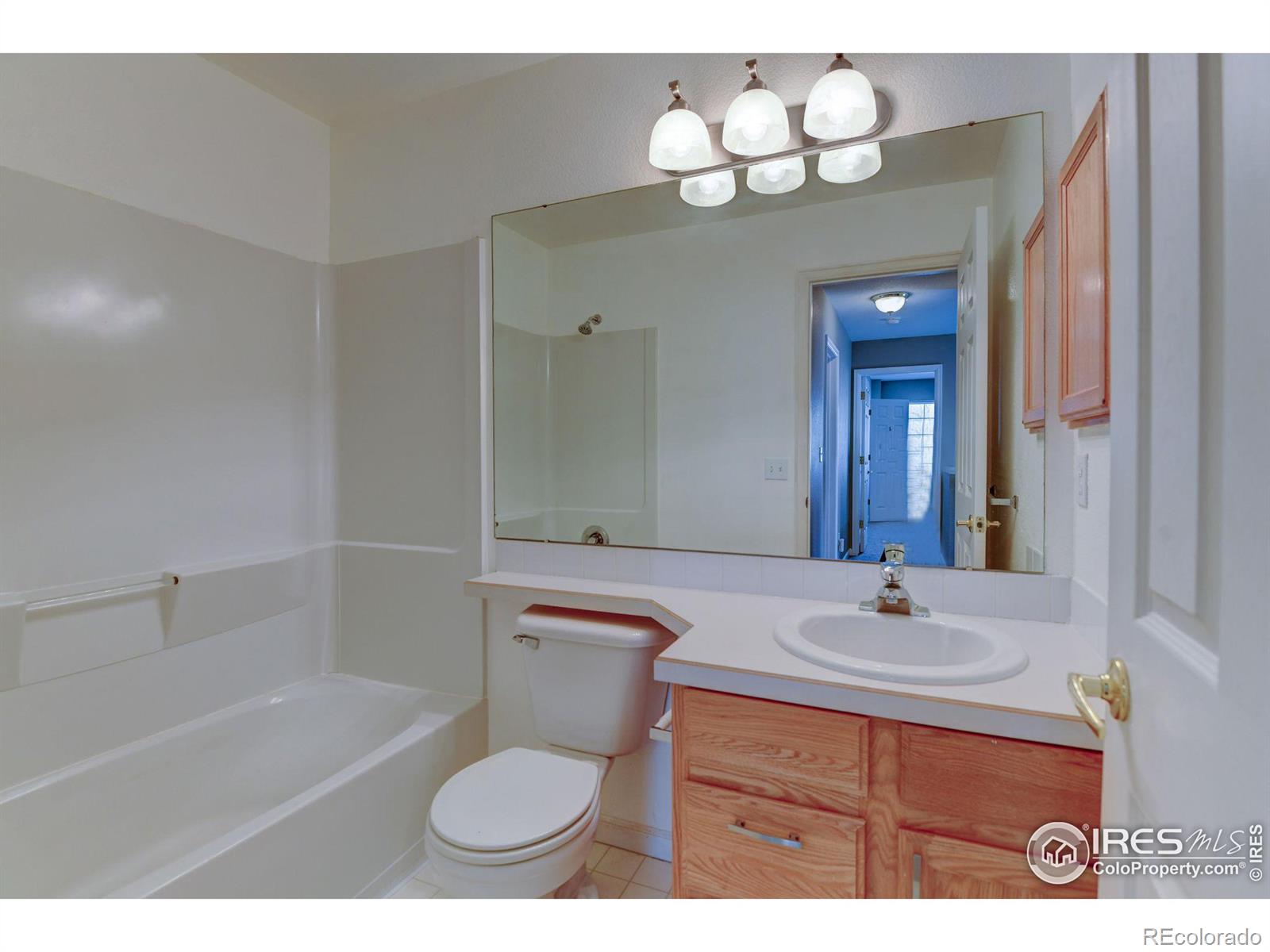 MLS Image #7 for 2120  timber creek drive,fort collins, Colorado