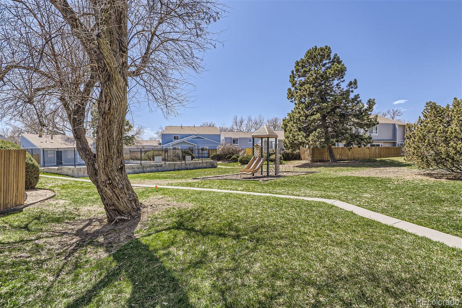 MLS Image #13 for 7975  chase circle,arvada, Colorado