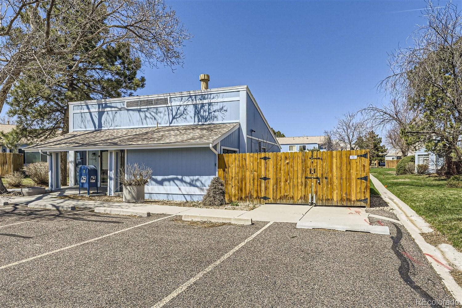 MLS Image #16 for 7975  chase circle,arvada, Colorado