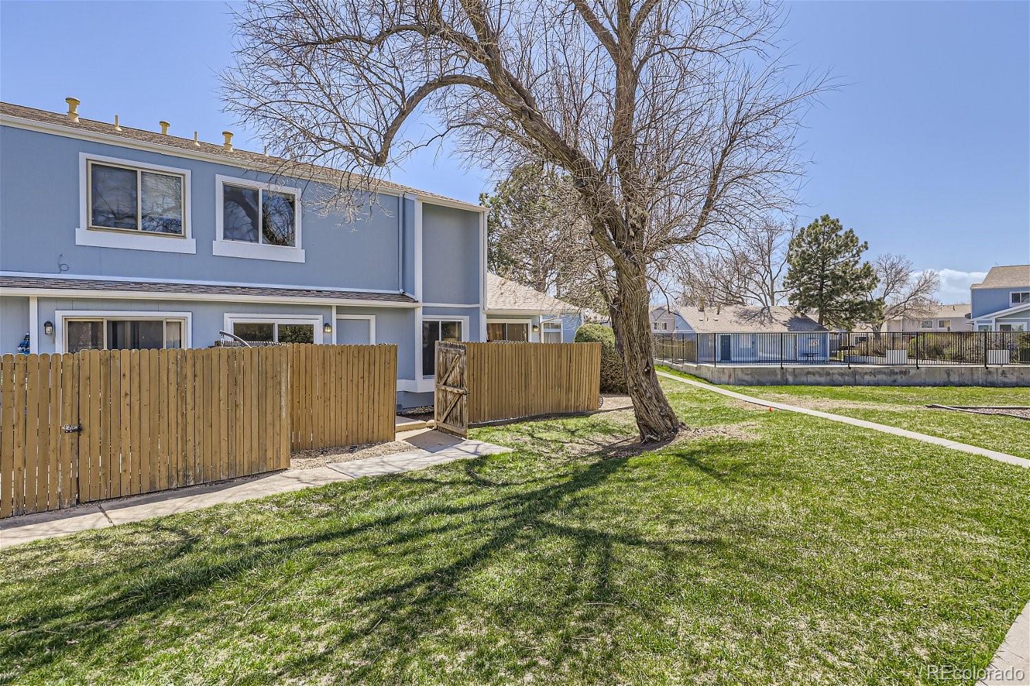 MLS Image #17 for 7975  chase circle,arvada, Colorado