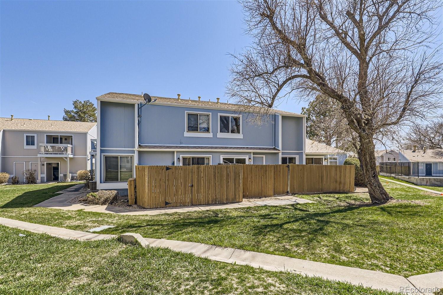 MLS Image #18 for 7975  chase circle,arvada, Colorado