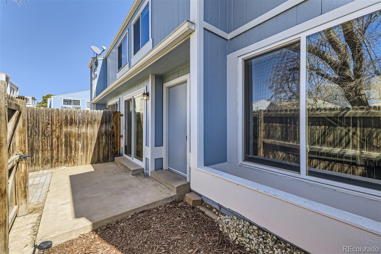 MLS Image #21 for 7975  chase circle,arvada, Colorado