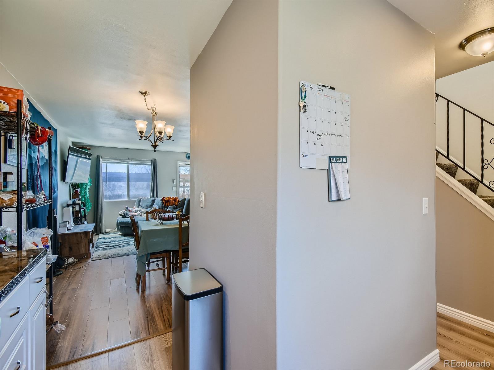 MLS Image #13 for 2486  rainbow drive,denver, Colorado