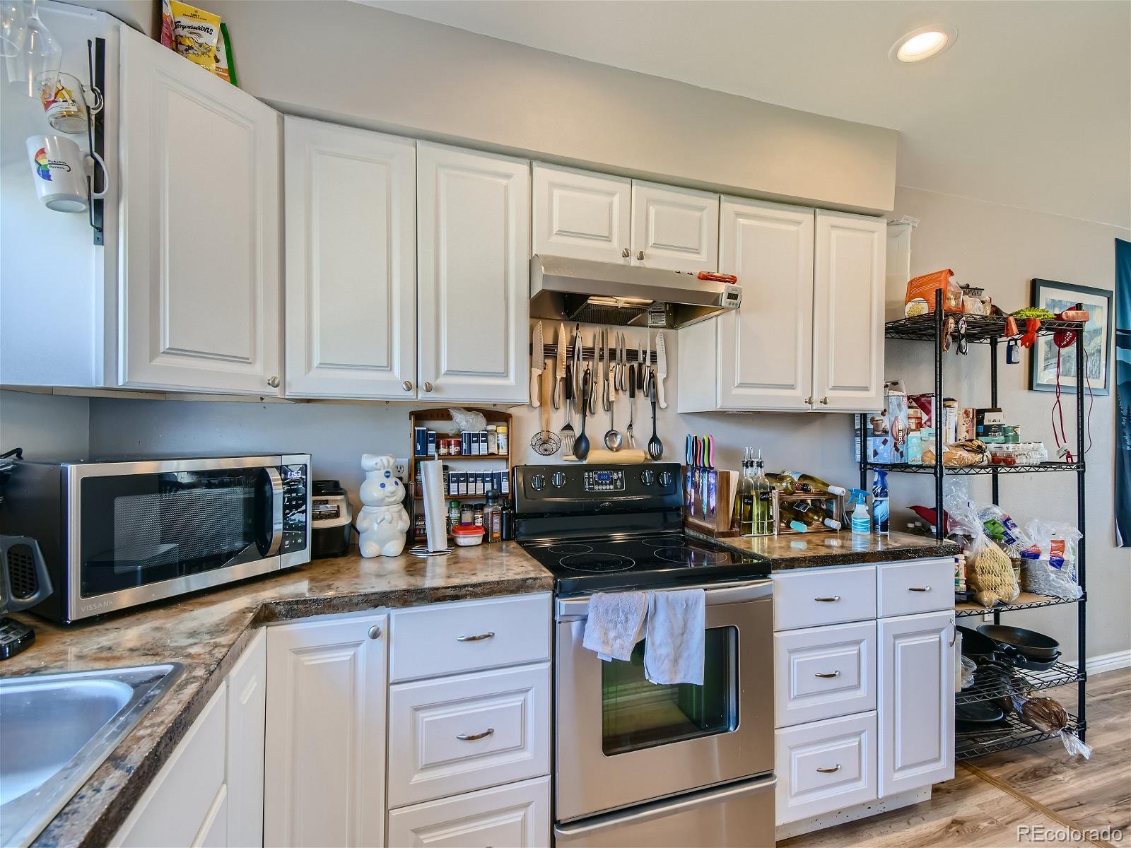 MLS Image #14 for 2486  rainbow drive,denver, Colorado