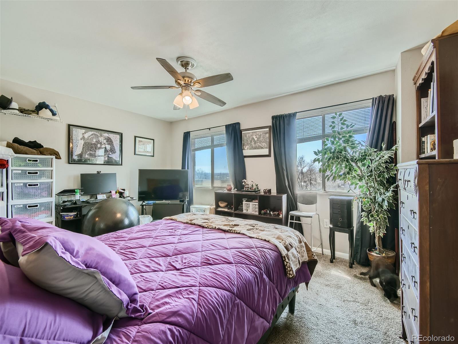 MLS Image #17 for 2486  rainbow drive,denver, Colorado