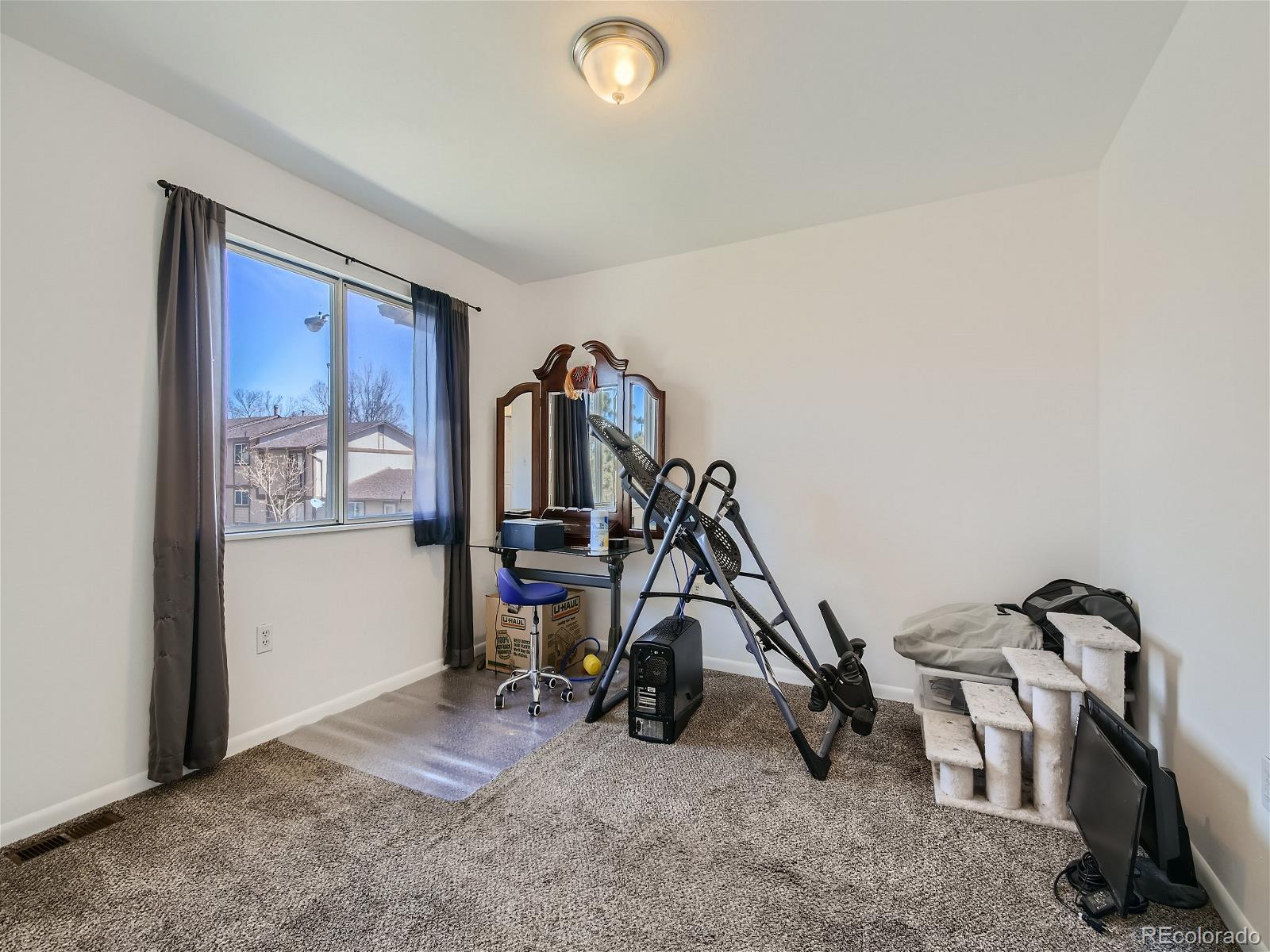 MLS Image #21 for 2486  rainbow drive,denver, Colorado