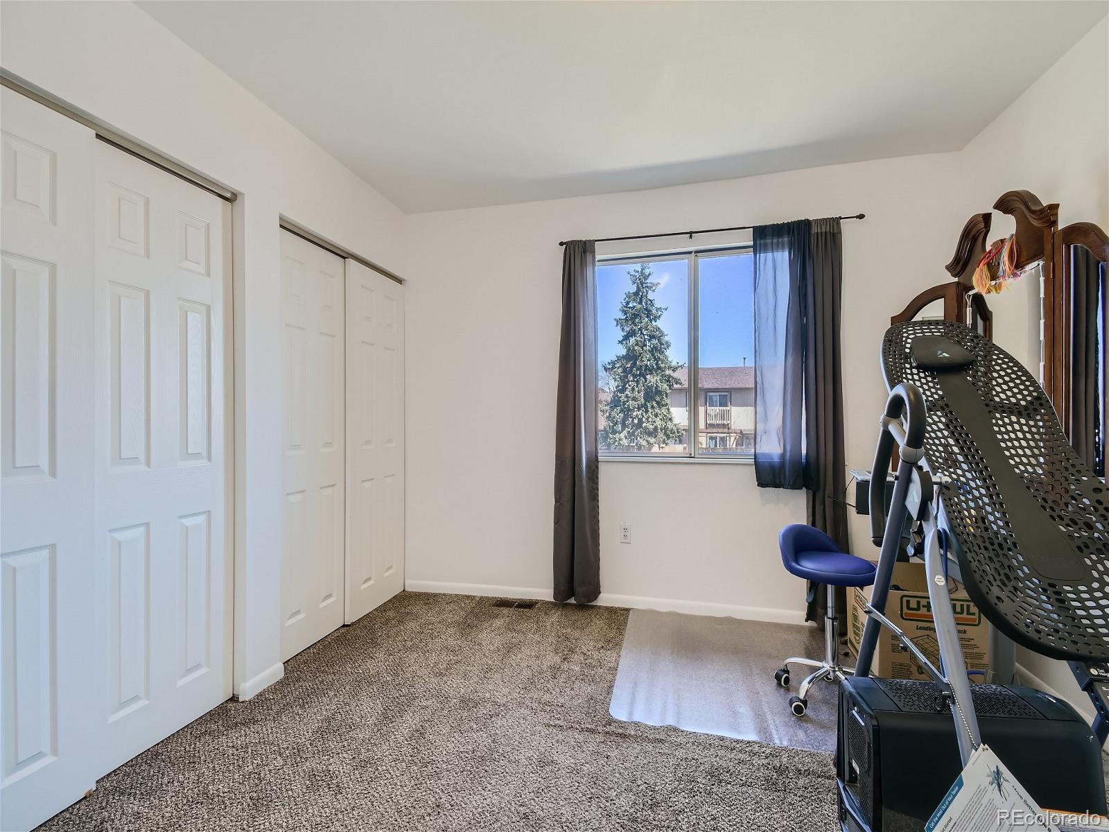 MLS Image #22 for 2486  rainbow drive,denver, Colorado