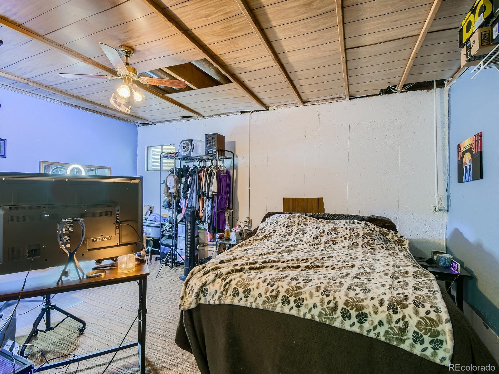 MLS Image #23 for 2486  rainbow drive,denver, Colorado