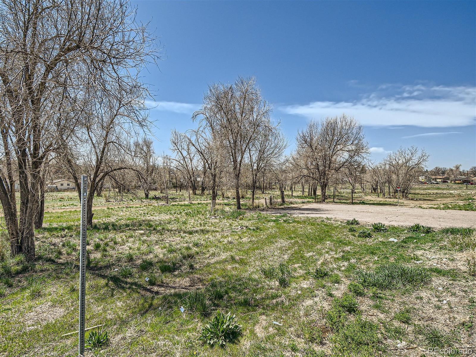 MLS Image #27 for 2486  rainbow drive,denver, Colorado