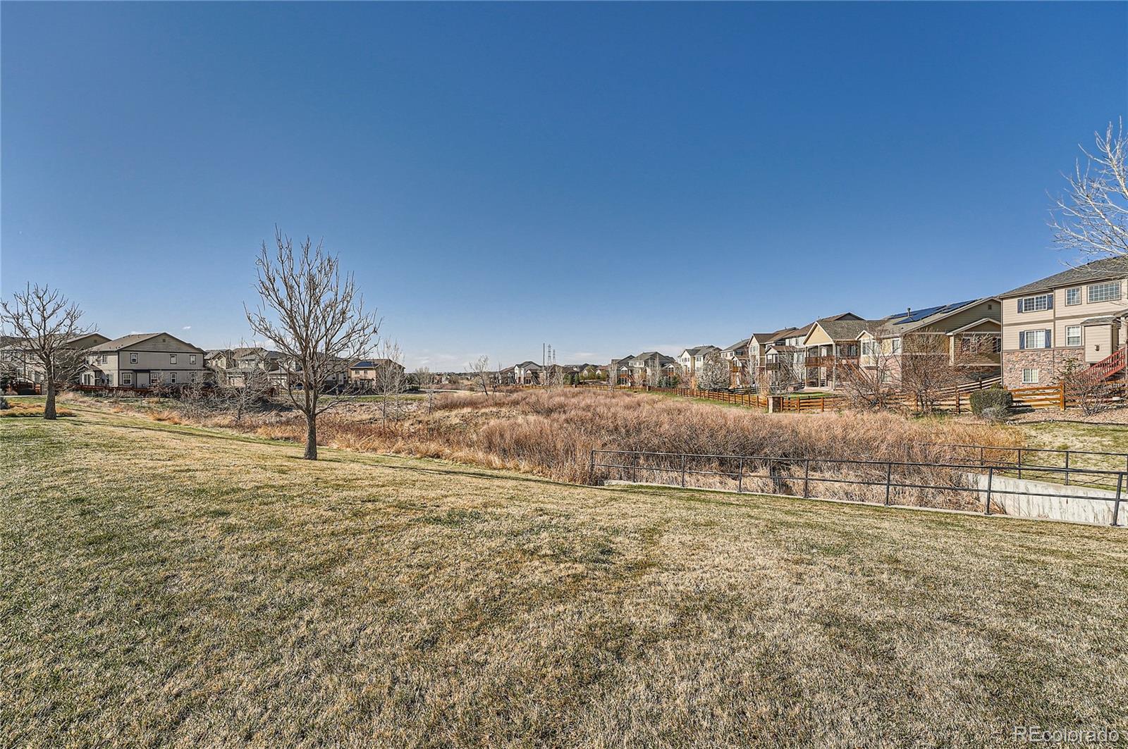 MLS Image #10 for 4819 s picadilly court,aurora, Colorado