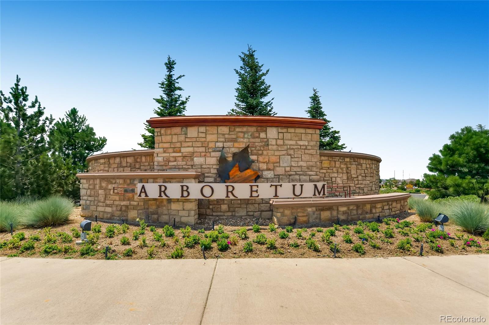 MLS Image #12 for 4819 s picadilly court,aurora, Colorado