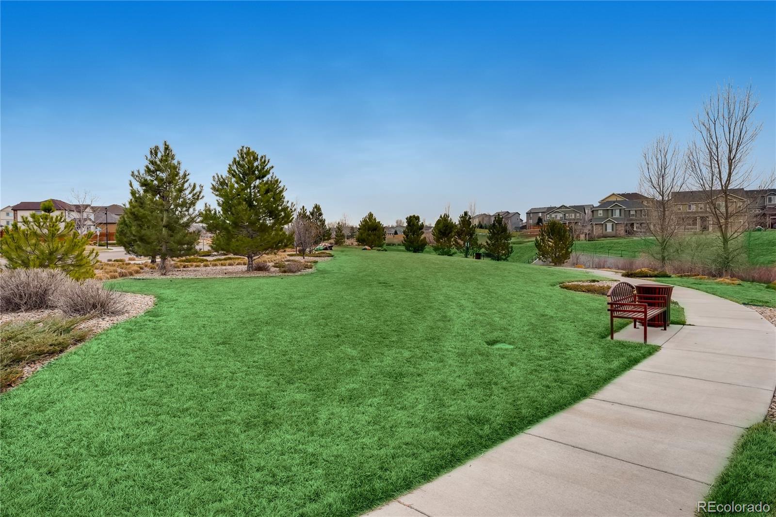MLS Image #17 for 4819 s picadilly court,aurora, Colorado