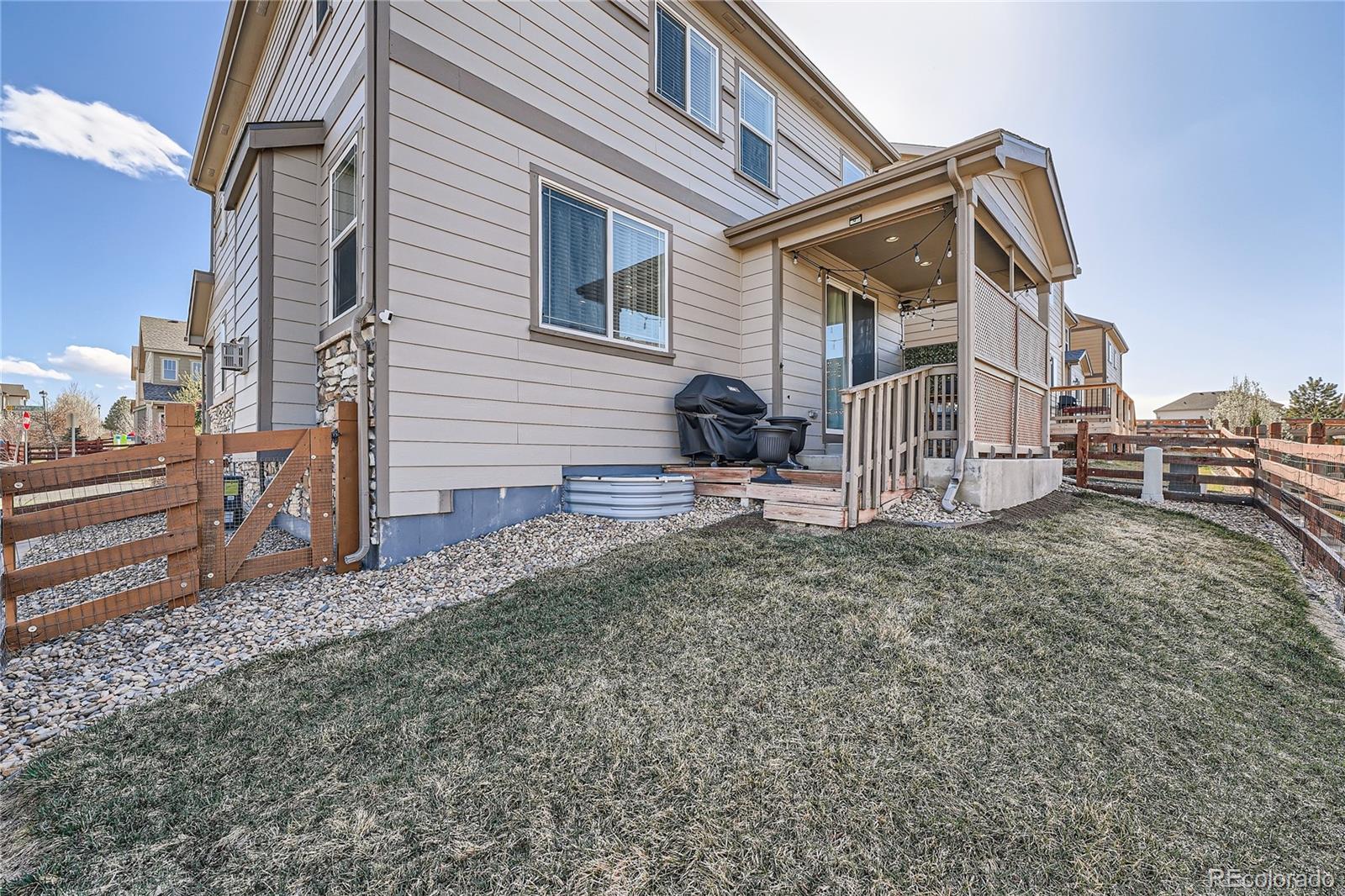 MLS Image #9 for 4819 s picadilly court,aurora, Colorado
