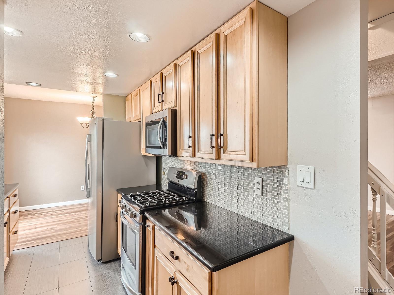 MLS Image #10 for 11141 w powers place,littleton, Colorado