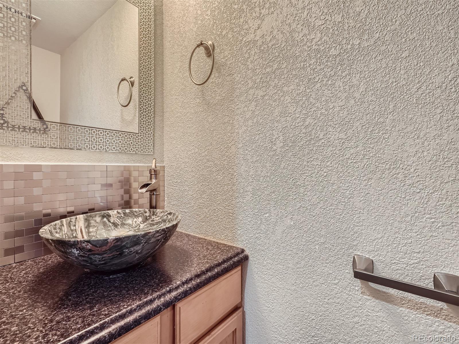 MLS Image #11 for 11141 w powers place,littleton, Colorado