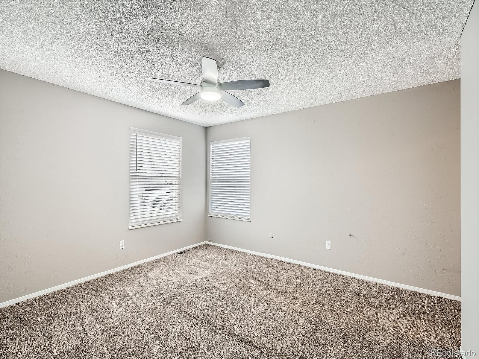 MLS Image #12 for 11141 w powers place,littleton, Colorado