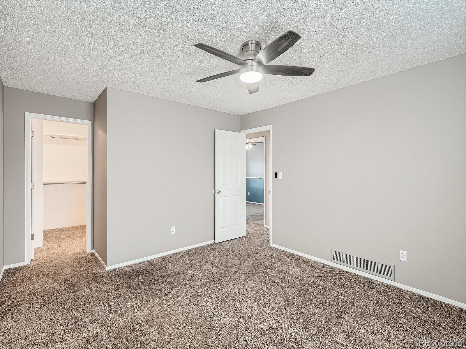 MLS Image #13 for 11141 w powers place,littleton, Colorado