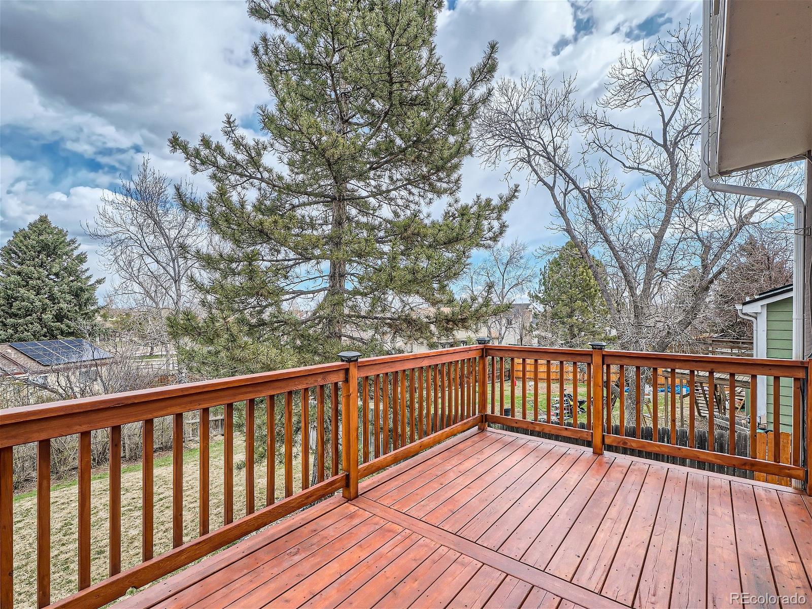 MLS Image #23 for 11141 w powers place,littleton, Colorado