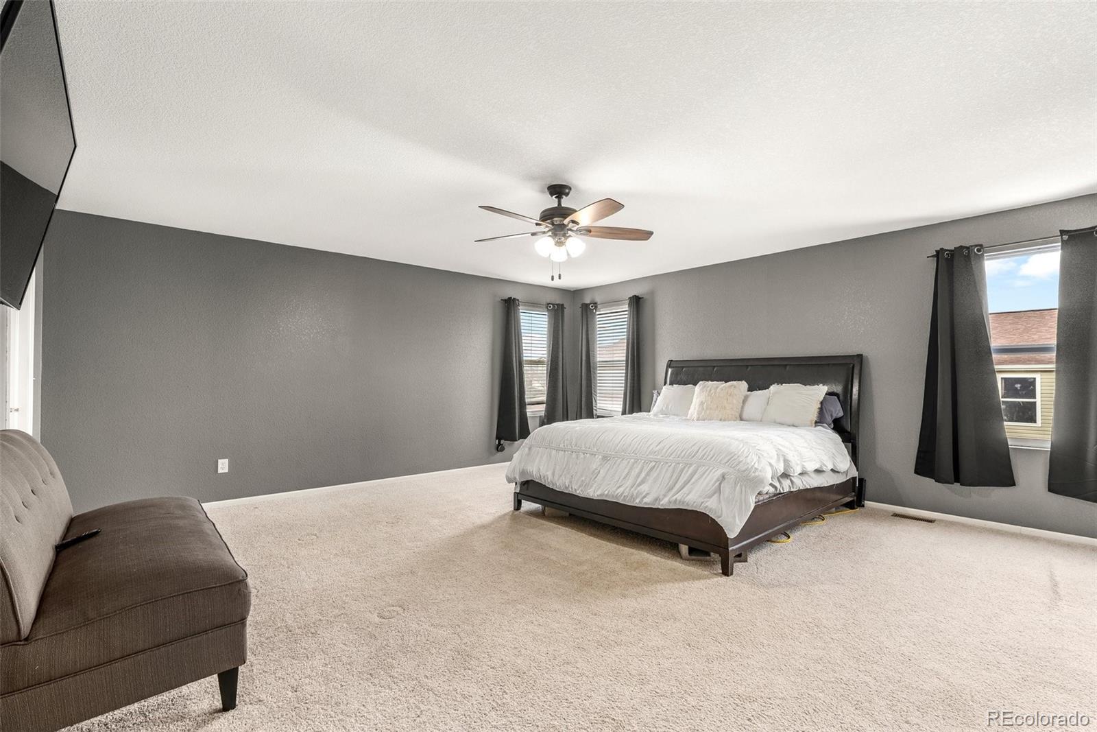 MLS Image #13 for 5536 s quemoy circle,aurora, Colorado