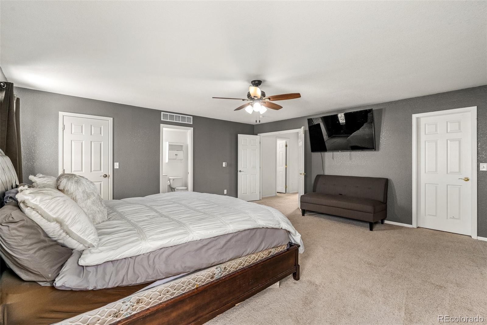 MLS Image #14 for 5536 s quemoy circle,aurora, Colorado